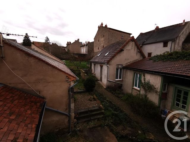 Maison à vendre - 12 pièces - 240 m2 - Chantelle - 03 - AUVERGNE